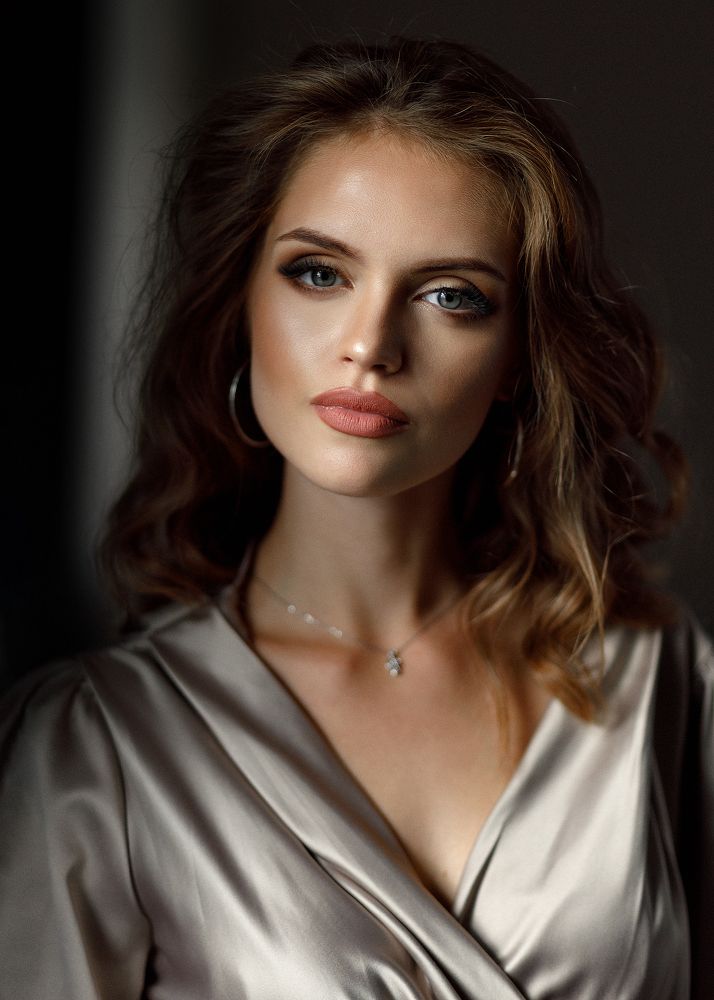 Photograph by Виталий Зыбин