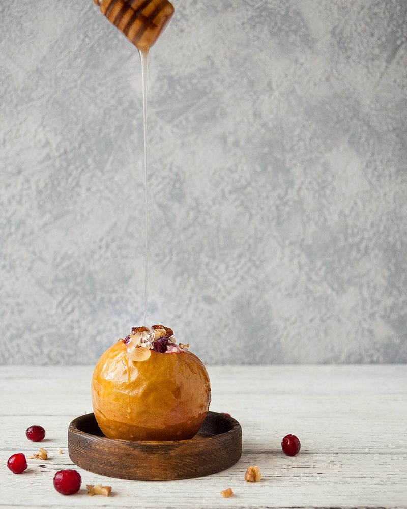 Photograph by Марина Прусс