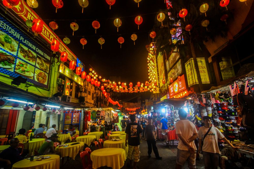 Photograph by Souvik DEY