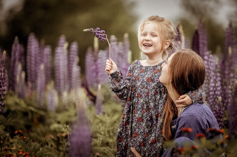 Фотография автора Дмитрий Эбингер