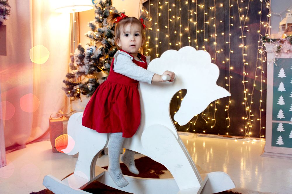 Photograph by Екатерина Боярина