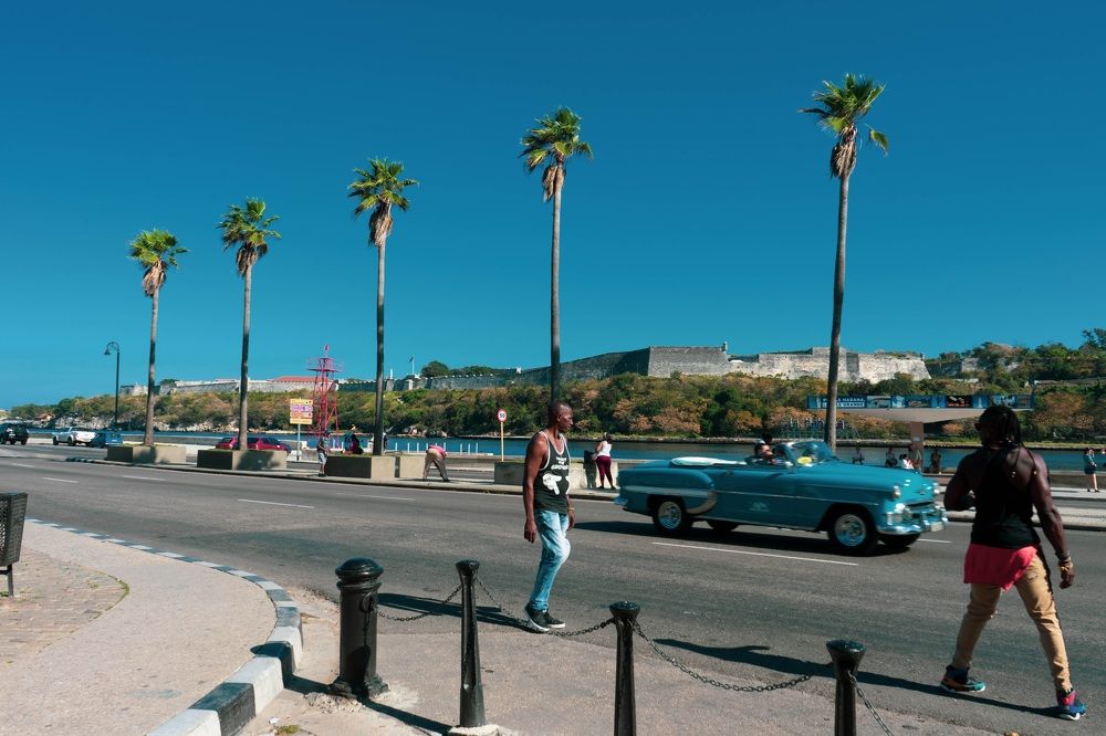 Photograph by Алексей Сафонов