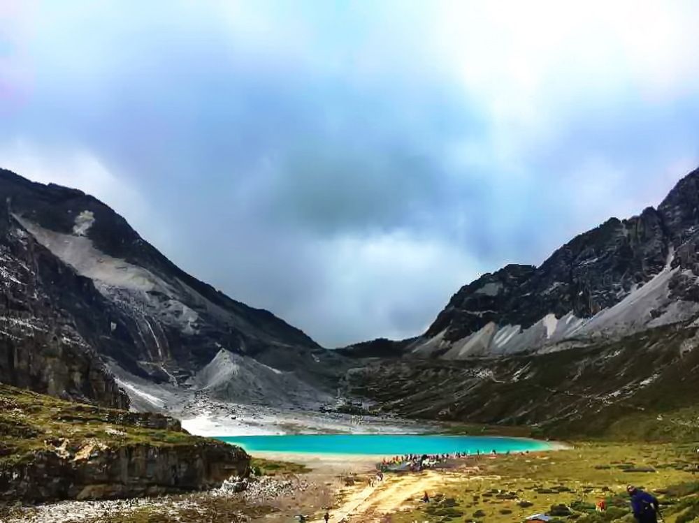 Photograph by Alfred Arnold