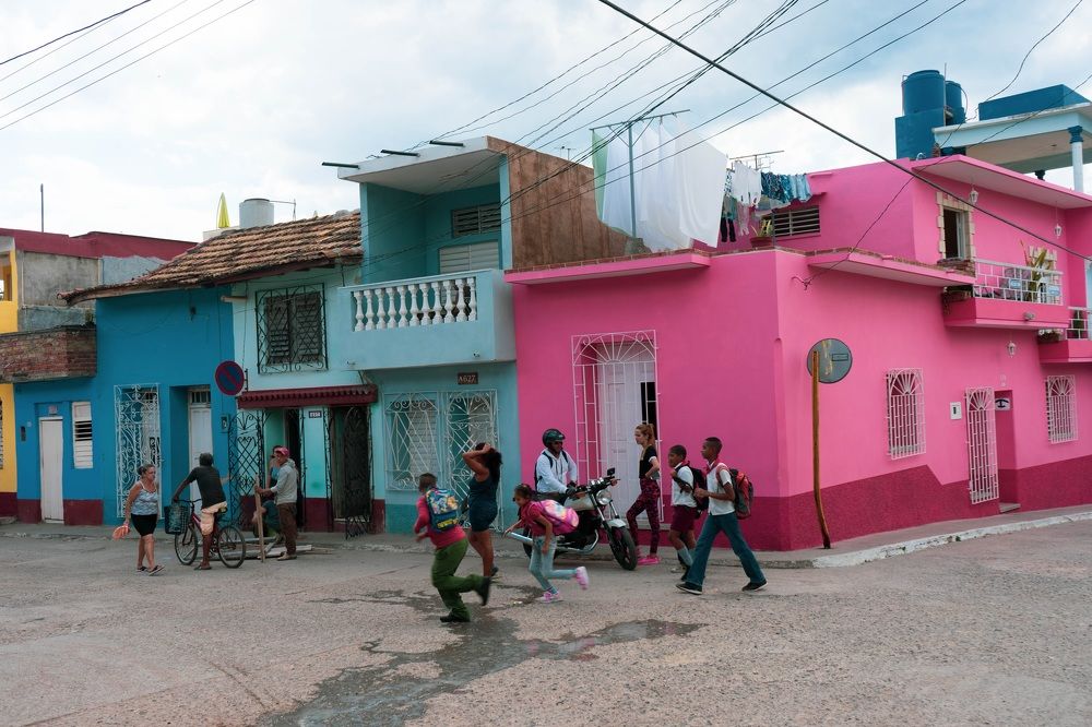 Photograph by Алексей Сафонов