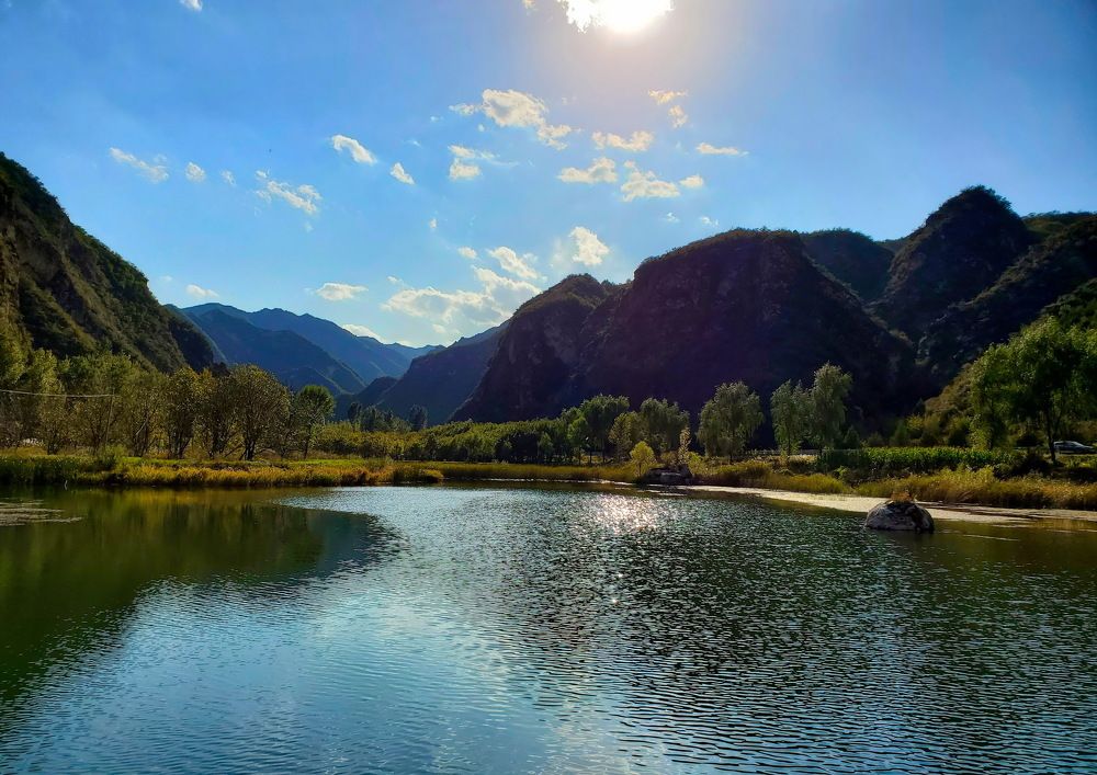 Photograph by Alfred Arnold