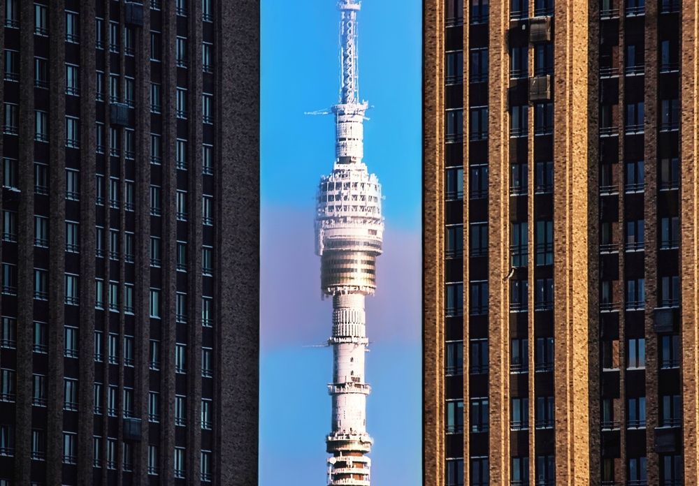 Photograph by Юлия Калугина