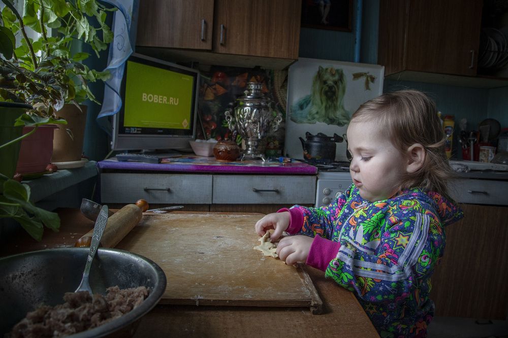 Photograph by Игорь