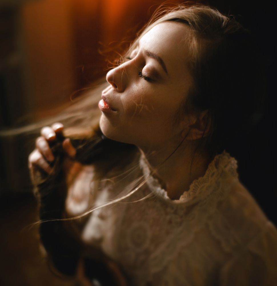 Фотография автора Андрей Белозёров