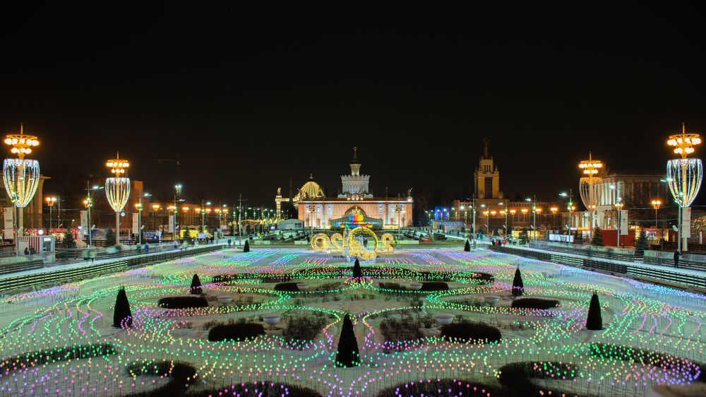 Photograph by Сергей Шистеров