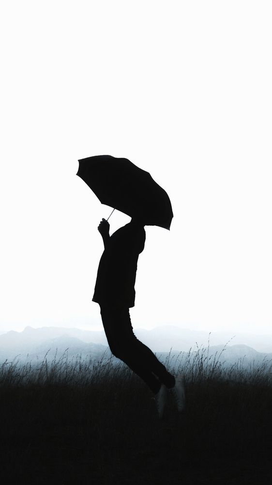 Photograph by mon mohan