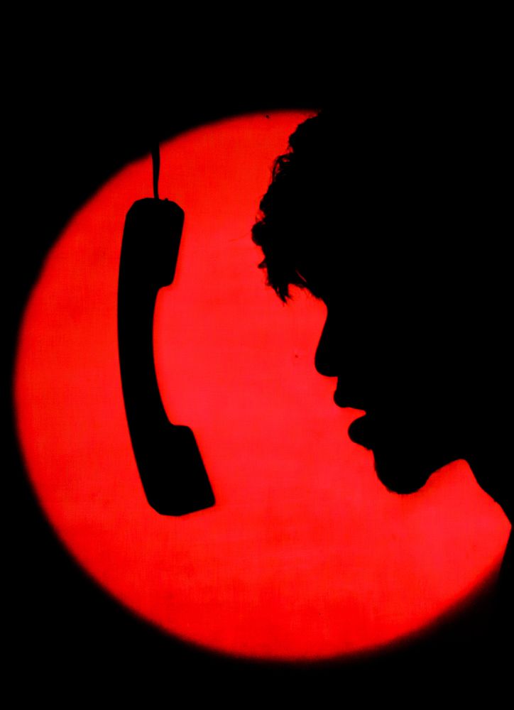 Photograph by mon mohan