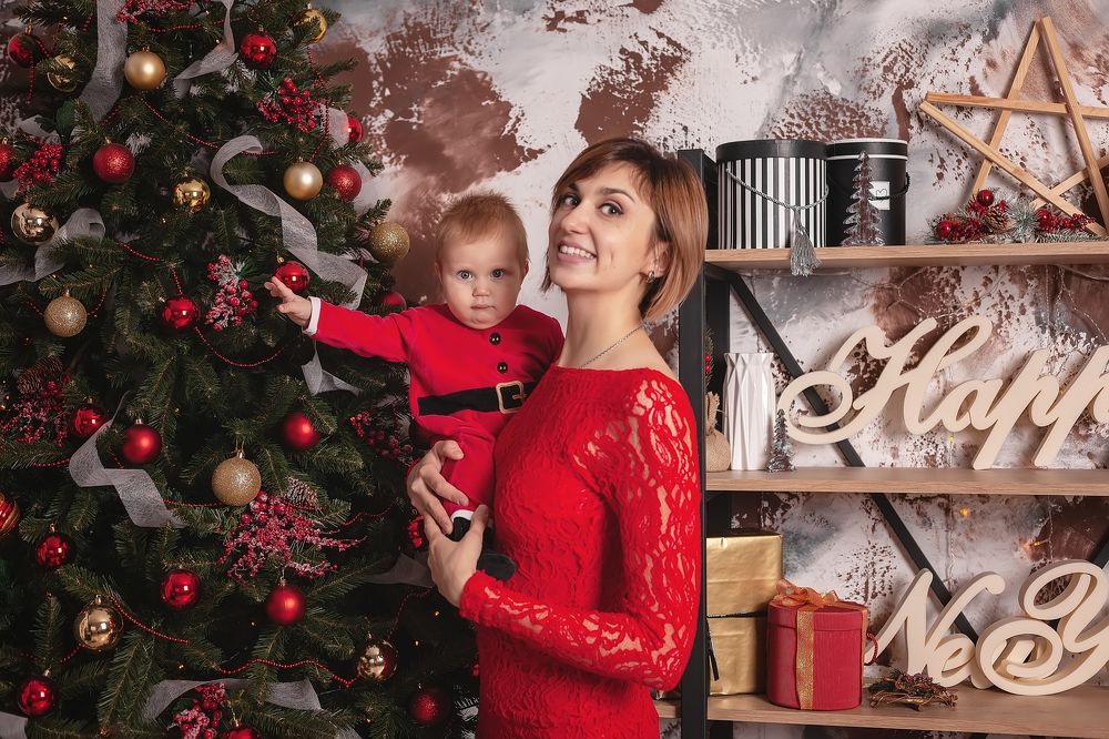 Photograph by Елена Тарасюк