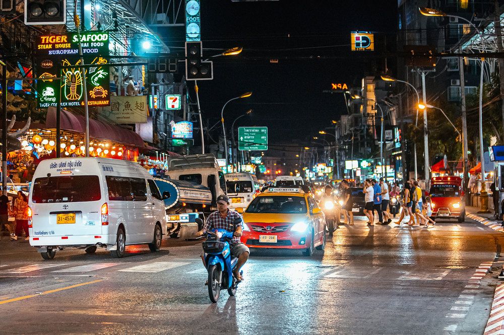 Photograph by Сергей Фомченков