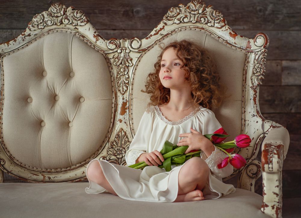 Photograph by Самойлис Юлия