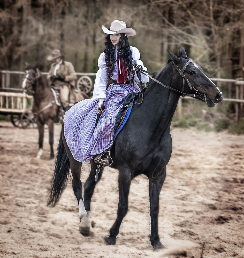 Photograph by Сергей Теслин