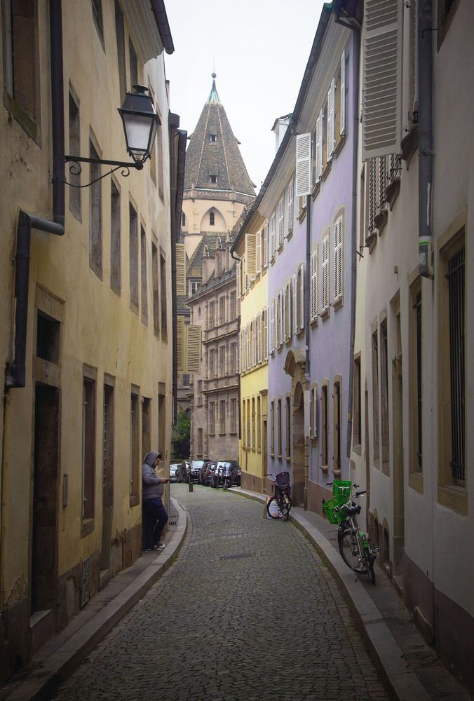 Photograph by Константин Лившиц