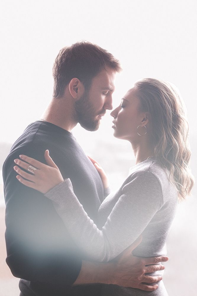 Photograph by Дарья Можельская