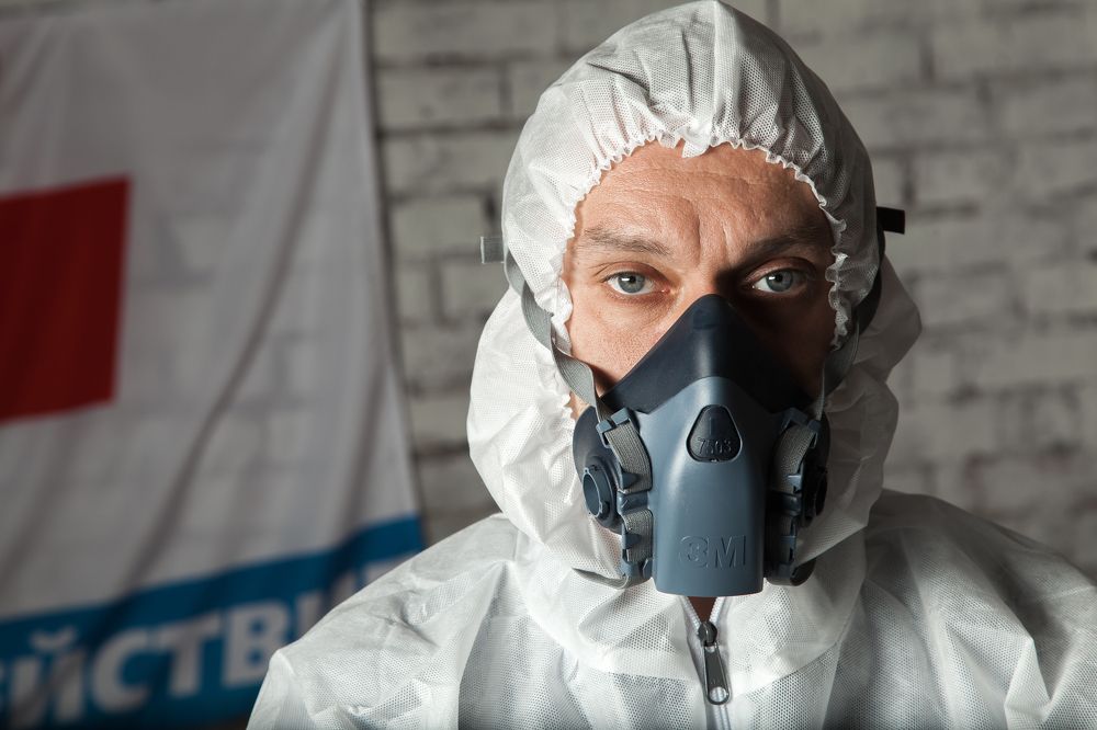 Photograph by Evgeny