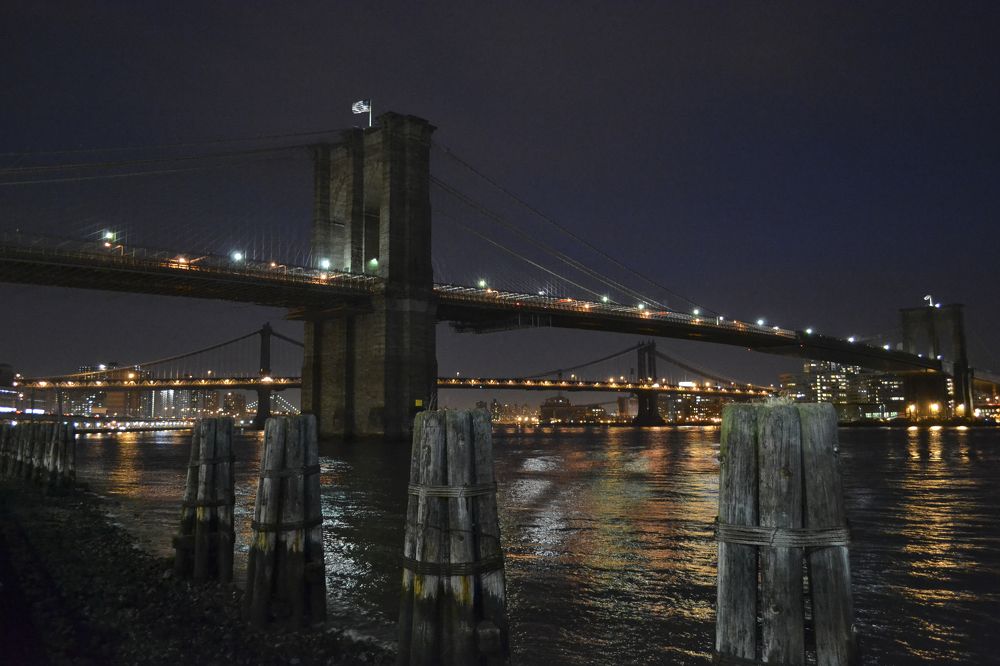 Photograph by Андрей Савицкий