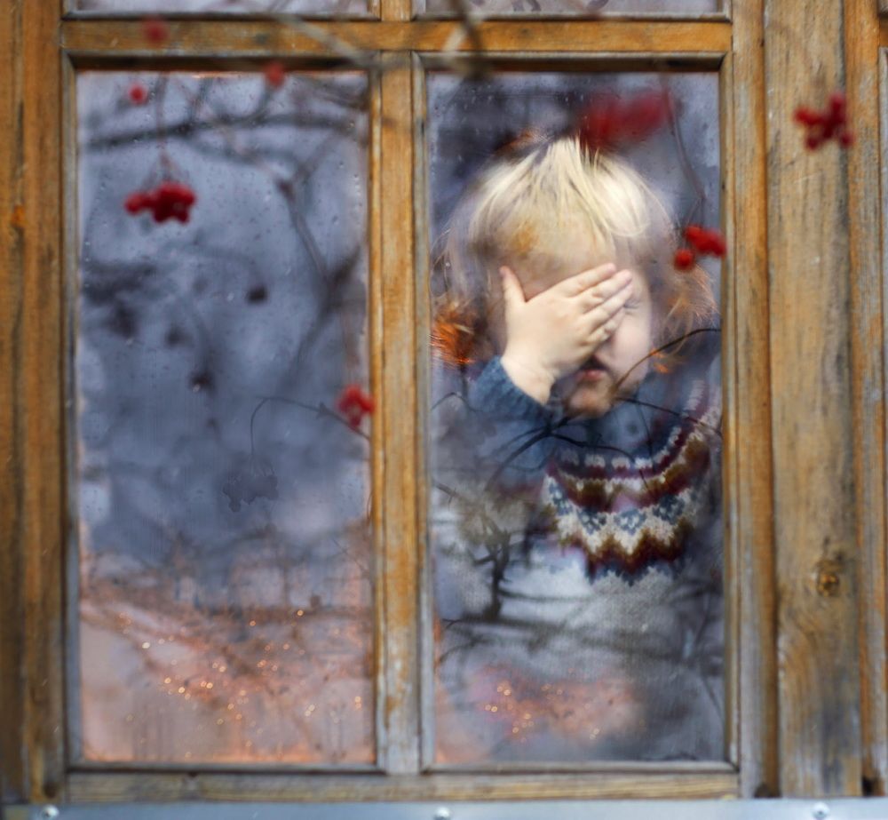 Photograph by Наталья Филькина