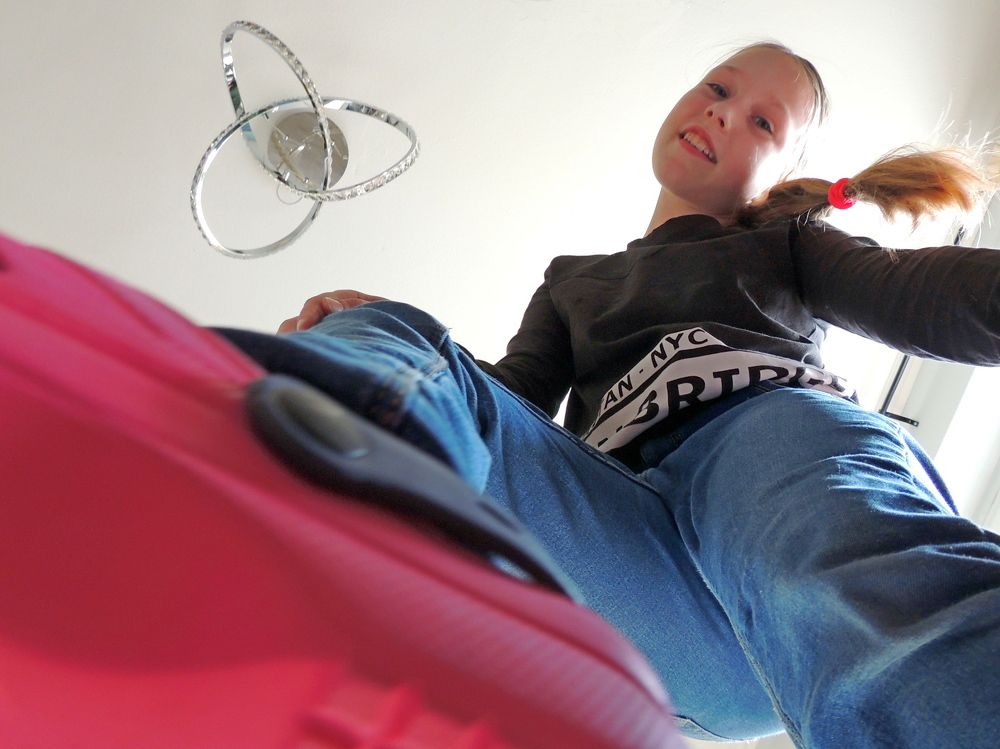 Photograph by Юрий Тихонов