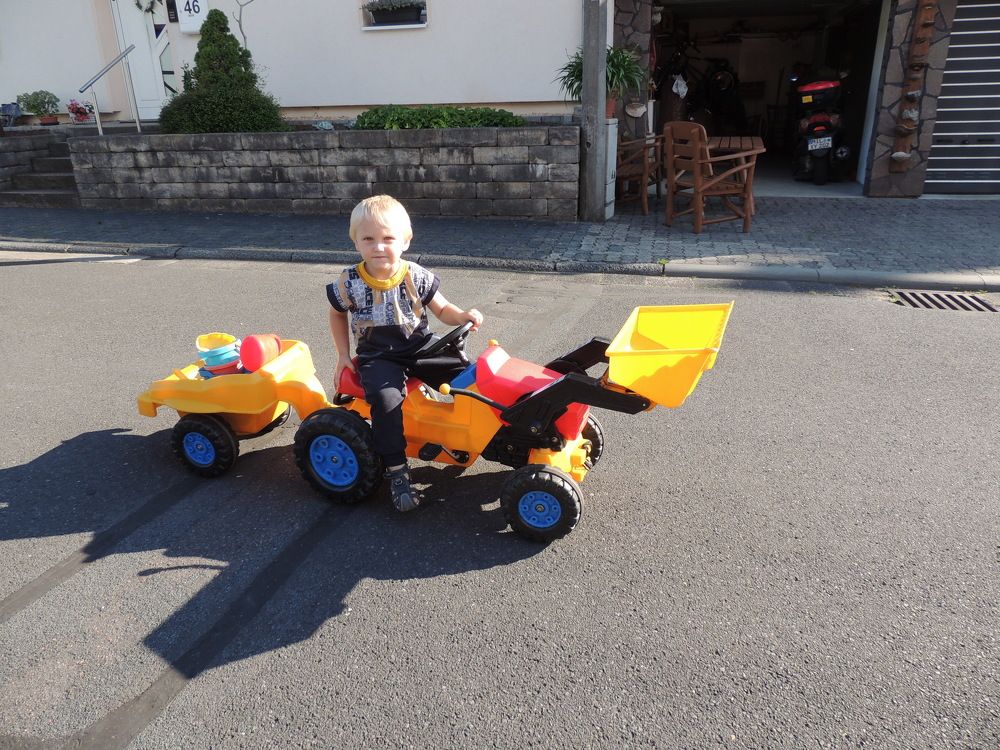 Photograph by Юрий Тихонов