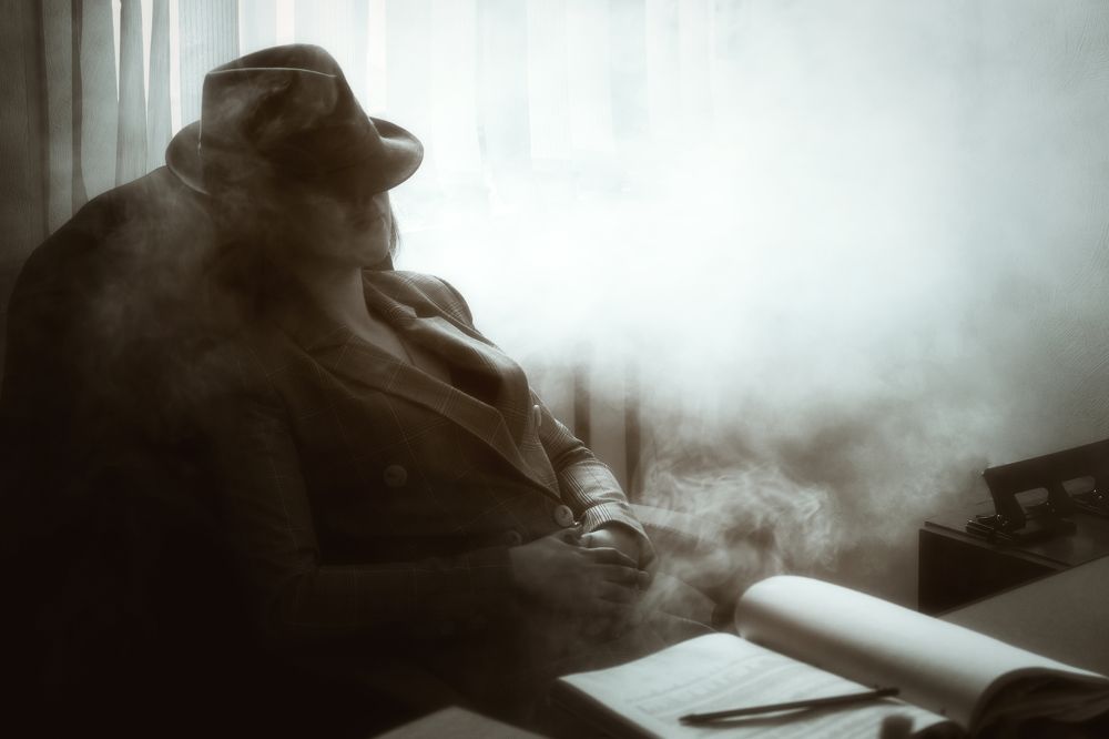 Photograph by Дмитрий Назаренко