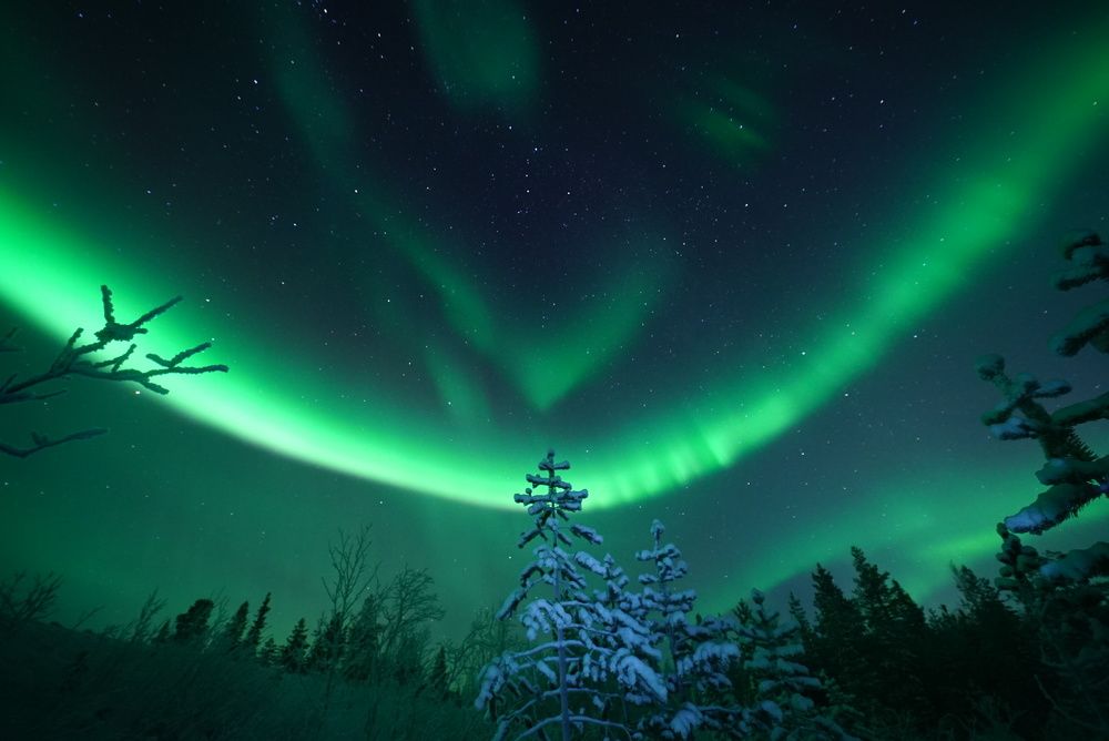 Photograph by Андрей Илатовский