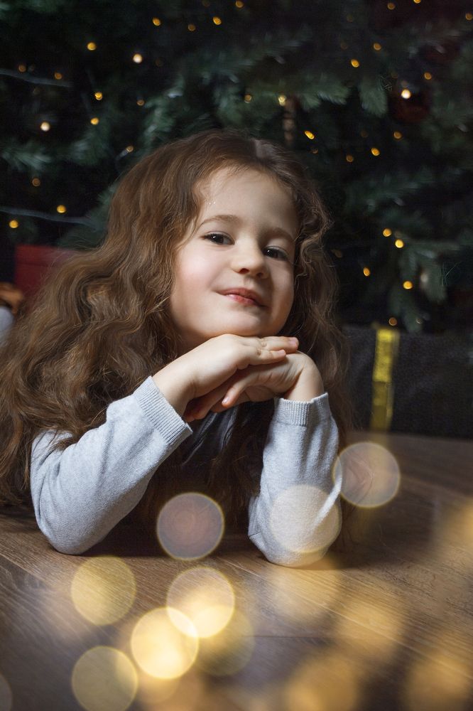 Photograph by Аксинья Абрамова