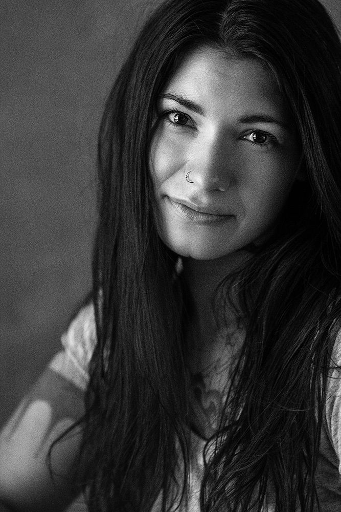 Photograph by Николай Ушаков