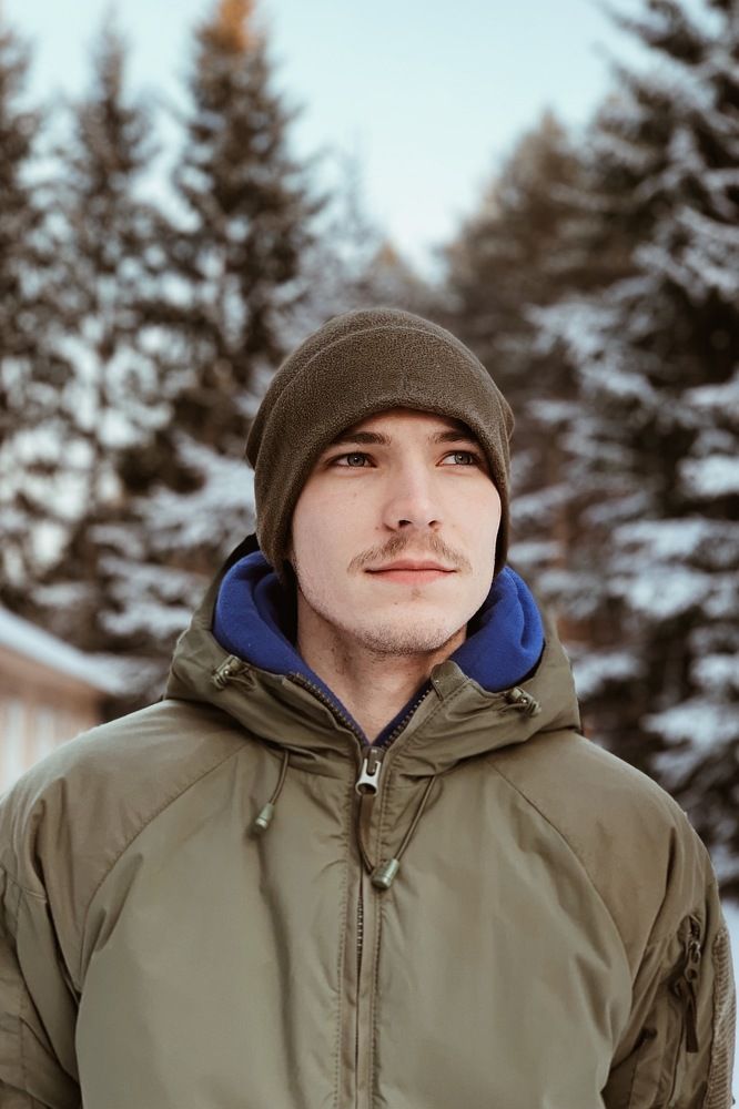 Photograph by Ирина Тимонина