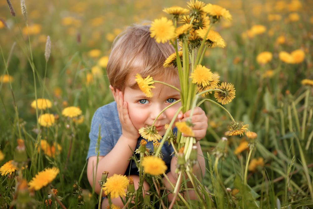 Photograph by Julija Lurina