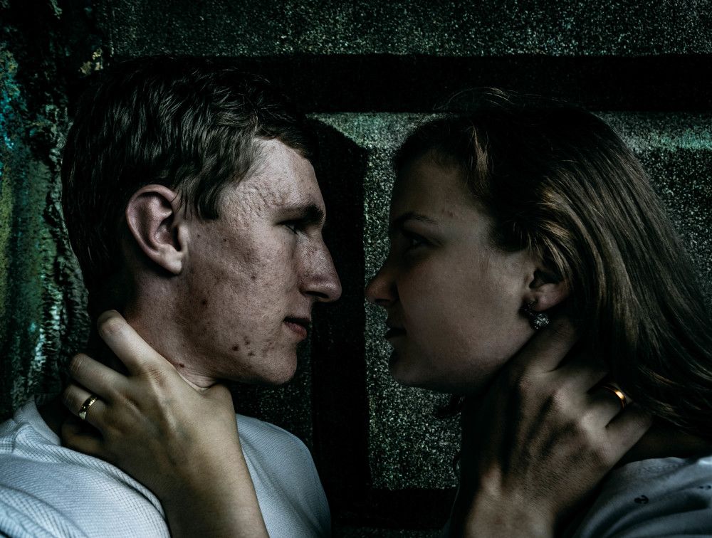 Photograph by Роман