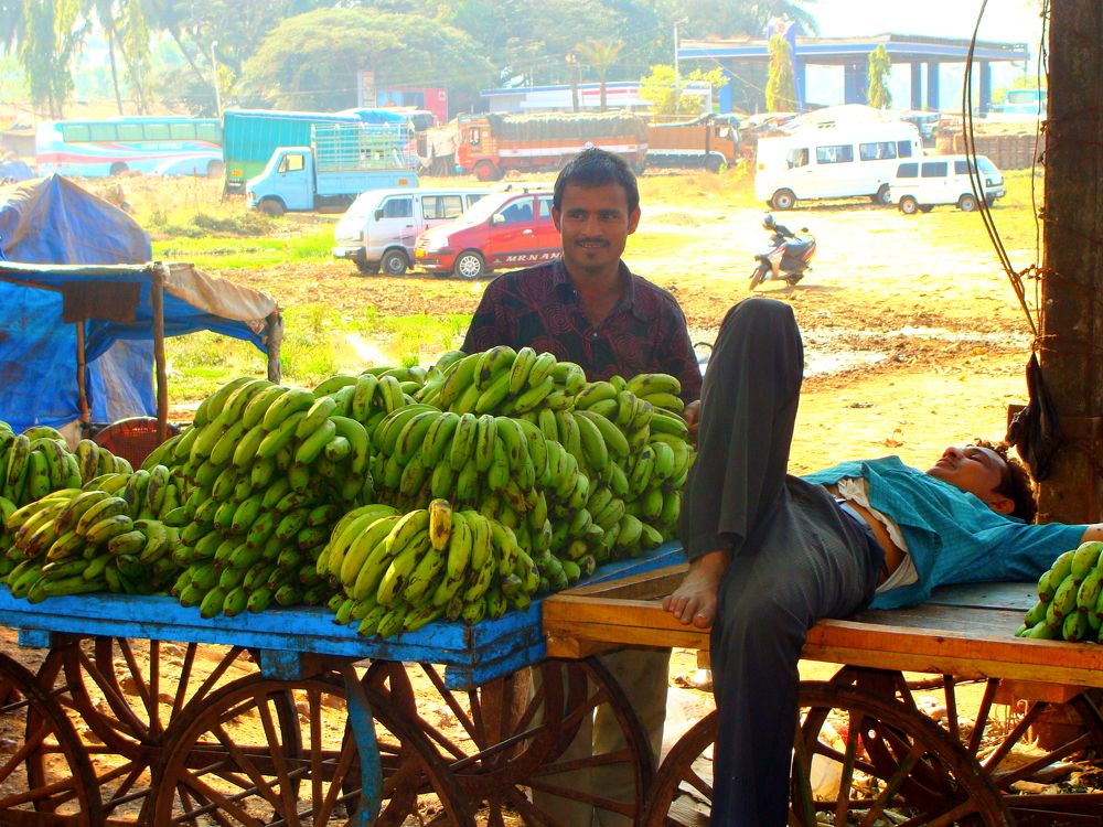 Photograph by Ирина Пичугина