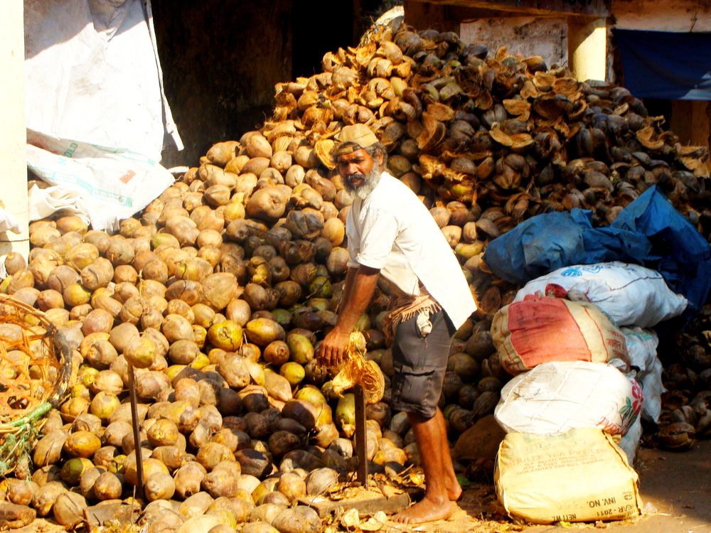 Photograph by Ирина Пичугина