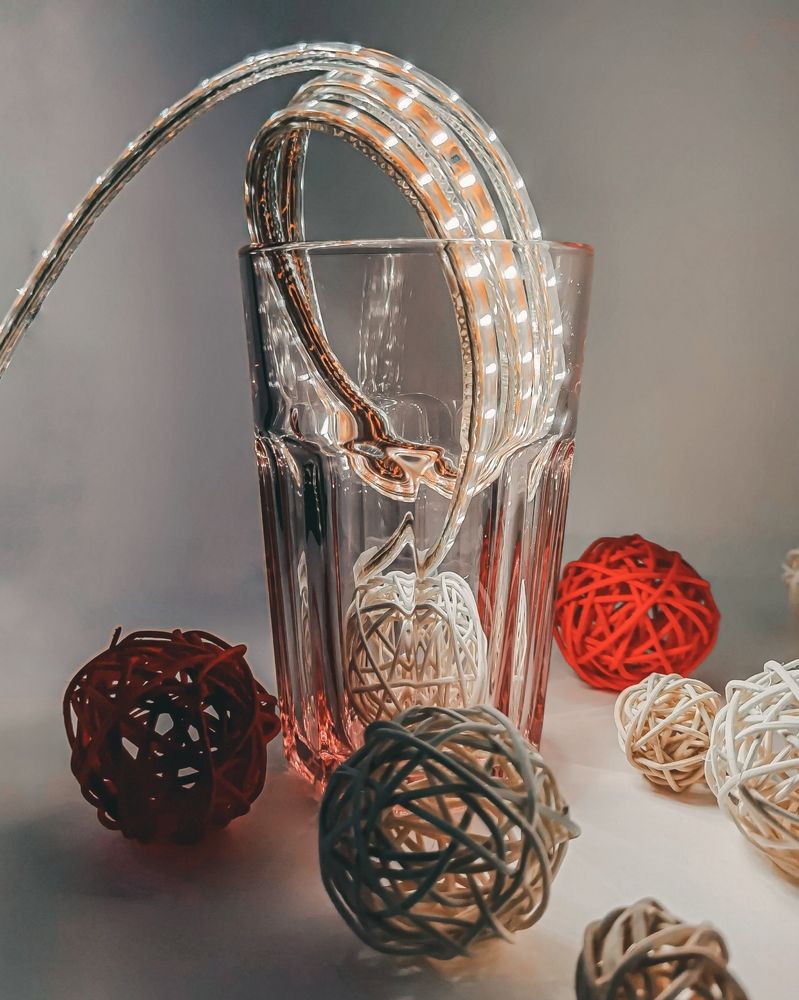 Photograph by Татьяна Желобкова