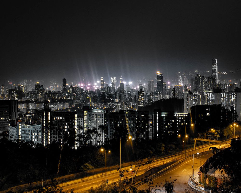 Photograph by Роман