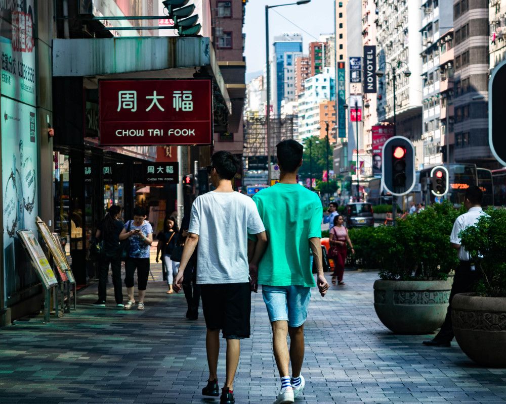 Photograph by Роман