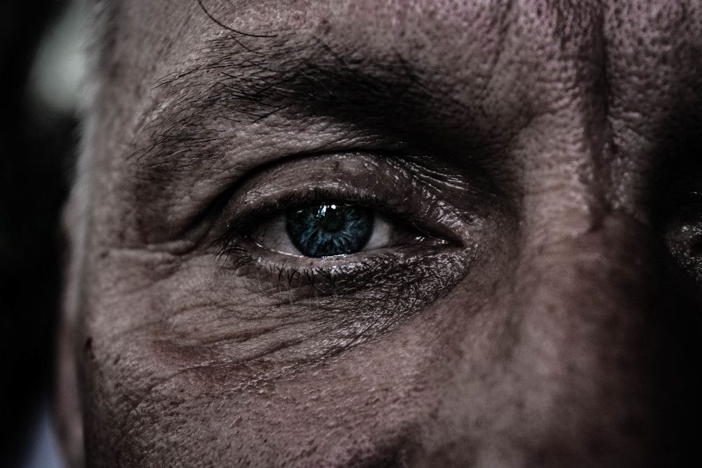 Photograph by Роман