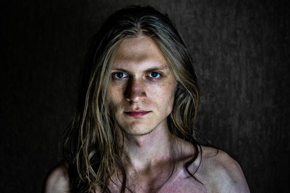 Photograph by Роман