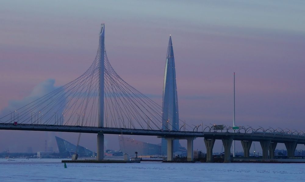 Фотография автора  Галина