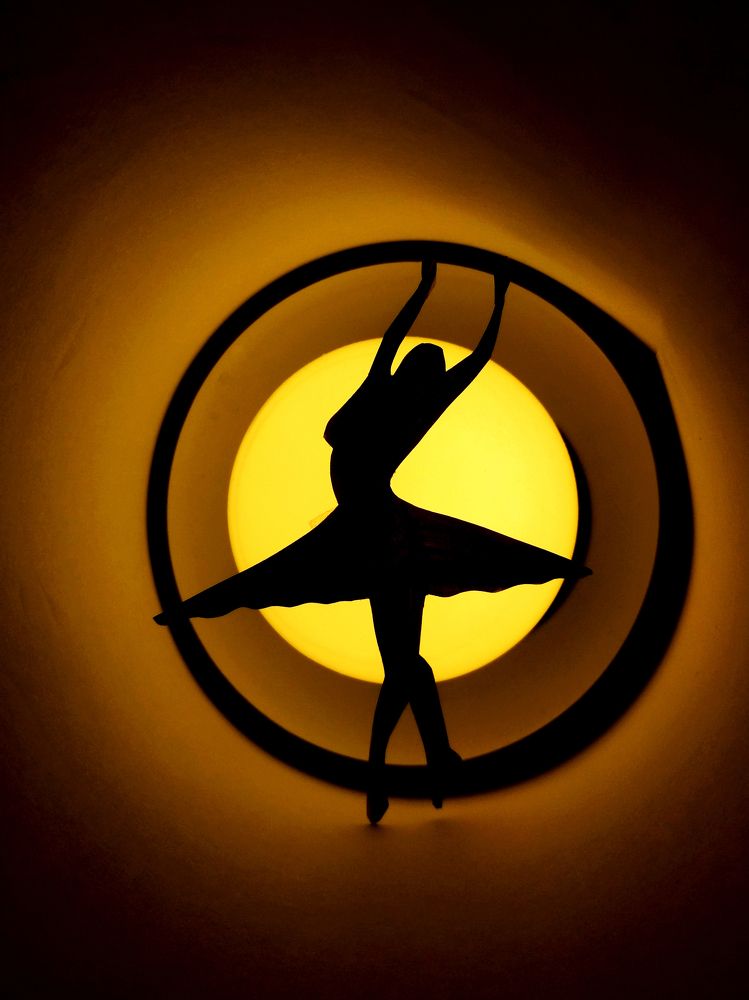 Photograph by Яна Бовольская