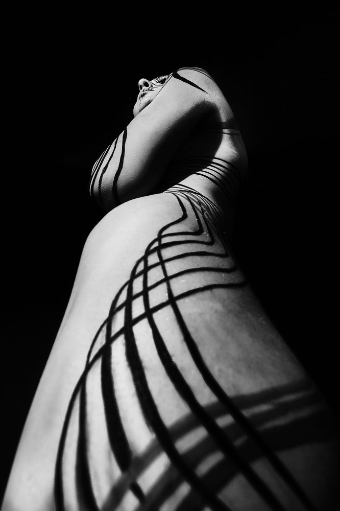 Photograph by Ofer Rosner