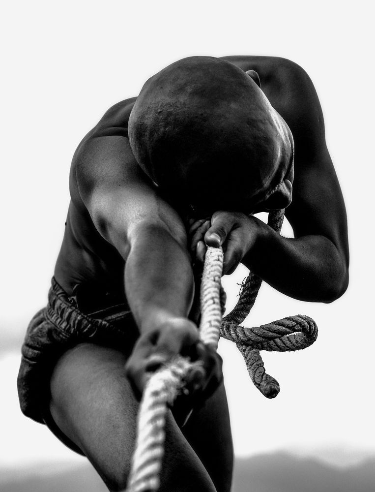 Фотография автора Dang Le