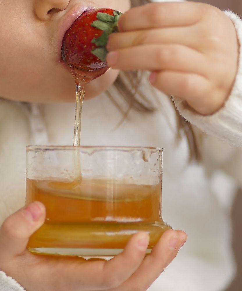 Фотография автора Анна Ватансевер