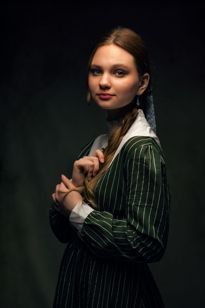 Photograph by Юлиан Абрамов