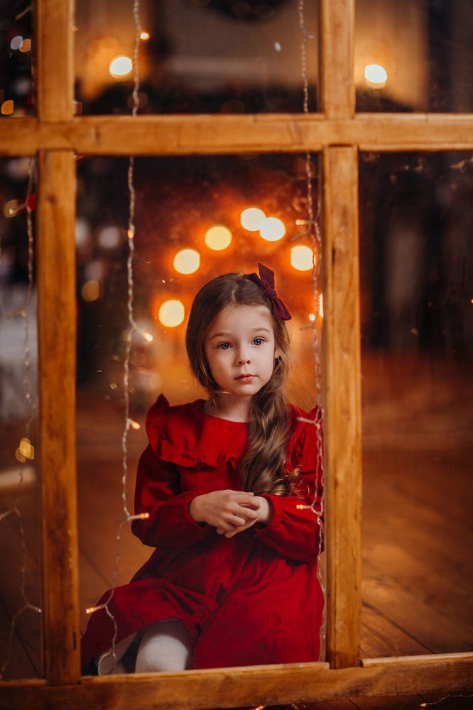 Photograph by Алина Гилазиева