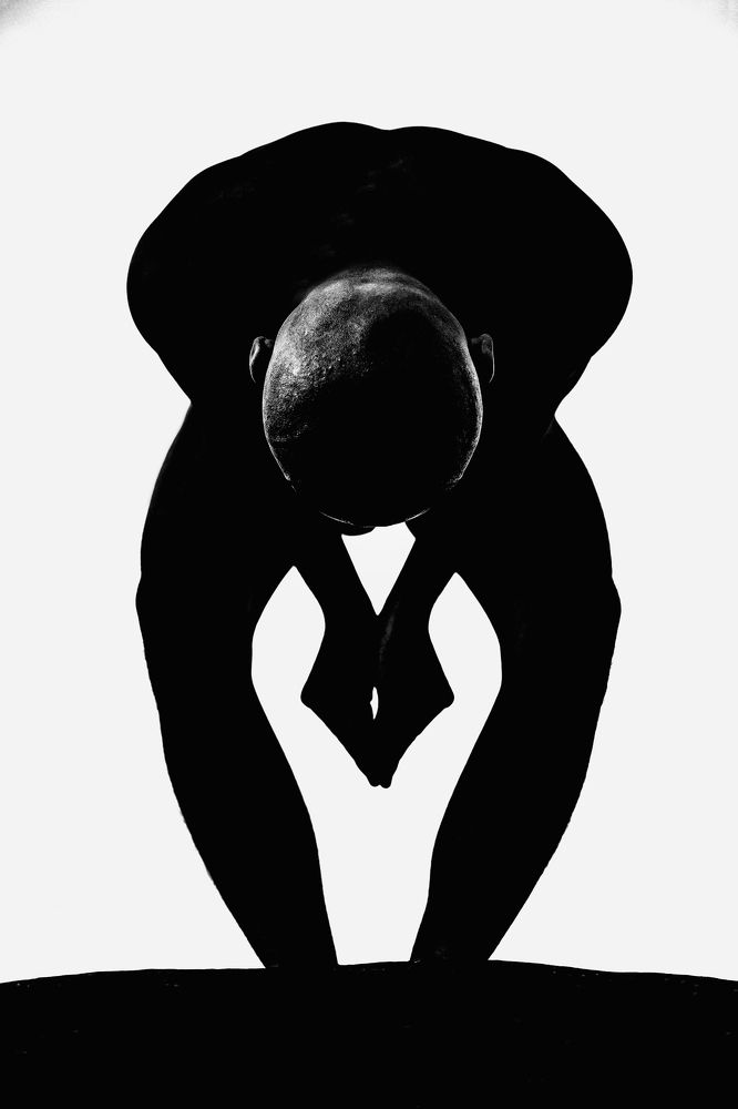 Фотография автора Dang Le