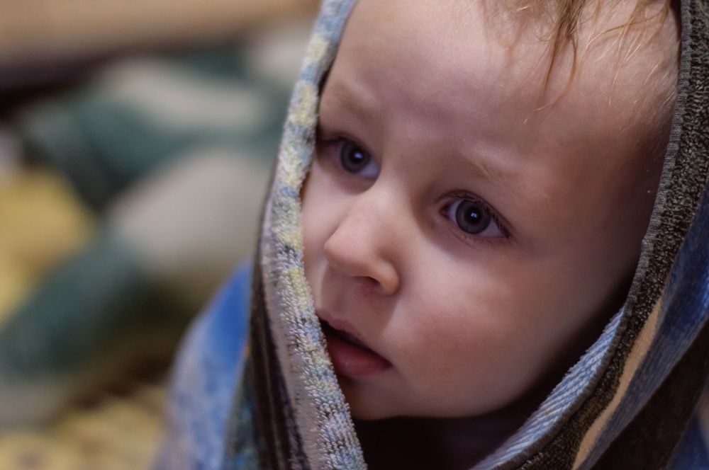 Photograph by Маргарита Колесниченко