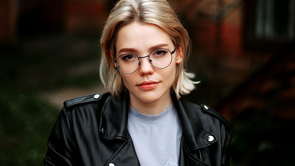 Photograph by Egor Boloznev